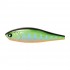 Воблер Lucky John Pro Series Anira 39 LBSP