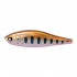 Воблер Lucky John Pro Series Anira 39 LBSP
