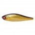 Воблер Lucky John Pro Series Anira 39 LBSP