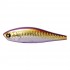 Воблер Lucky John Pro Series Anira 39 LBSP