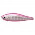 Воблер Lucky John Pro Series Anira 39 LBSP