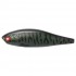 Воблер Lucky John Pro Series Anira 39 LBSP