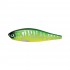 Воблер Lucky John Pro Series Anira 39 LBSP