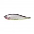 Воблер Lucky John Pro Series Anira 39 LBSP