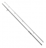 Удилище карповое CHUB RS-Plus Spod 12FT 4.5LB 