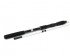 Спиннинг Wonder White Troll 2.70m 40-230g