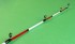 Спиннинг Wonder White Troll 2.70m 40-230g