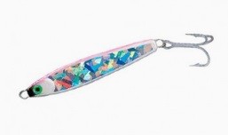 Пилькер Yo-Zuri Blanka 28гр F283 