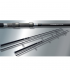 Удилище Sportex Purista Distance XTF 13" 3-5oz 2021