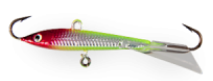 Балансир Strike Pro Micro Ice 40 4см.
