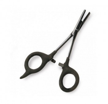 Щипцы Rapala из нерж. стали (19 см.)