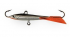 Балансир Strike Pro Micro Ice 47 4,7см.