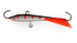 Балансир Strike Pro Micro Ice 47 4,7см.