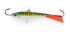 Балансир Strike Pro Micro Ice 47 4,7см.