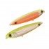Воблер R972 Yo-Zuri Sashimi Pencil SW 100F