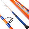 Удилище Sportex Jolokia Jigging JO 2121 2.10m 100-200 gr
