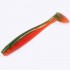Виброхвосты Lucky John Pro Series MINNOW 3.3in (08.40) 7шт