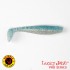 Виброхвосты Lucky John Pro Series MINNOW 3.3in (08.40) 7шт