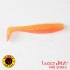 Виброхвосты Lucky John Pro Series MINNOW 3.3in (08.40) 7шт