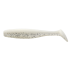 Виброхвосты Lucky John Pro Series MINNOW 3.3in (08.40) 7шт