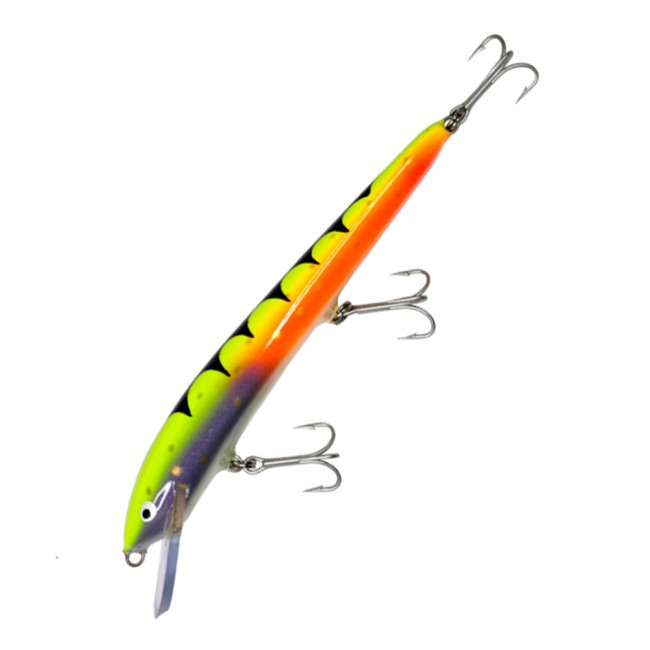 Воблер Nils Master INVINCIВLE Floating 15cm, 30 г. Воблер Nils Master INVINCIВLE Floating 15cm, 30 г.