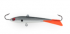 Балансир Strike Pro Micro Ice 55 5,5см.