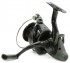 Катушка Okuma "CEYMAR BF" 3п. (CMBF-340)