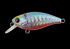 Воблер TsuYoki Chafer 40F