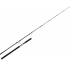 Удилище морское JS Company Bixod P2 P862H  2,60 м Lure Max.120 г Тубус