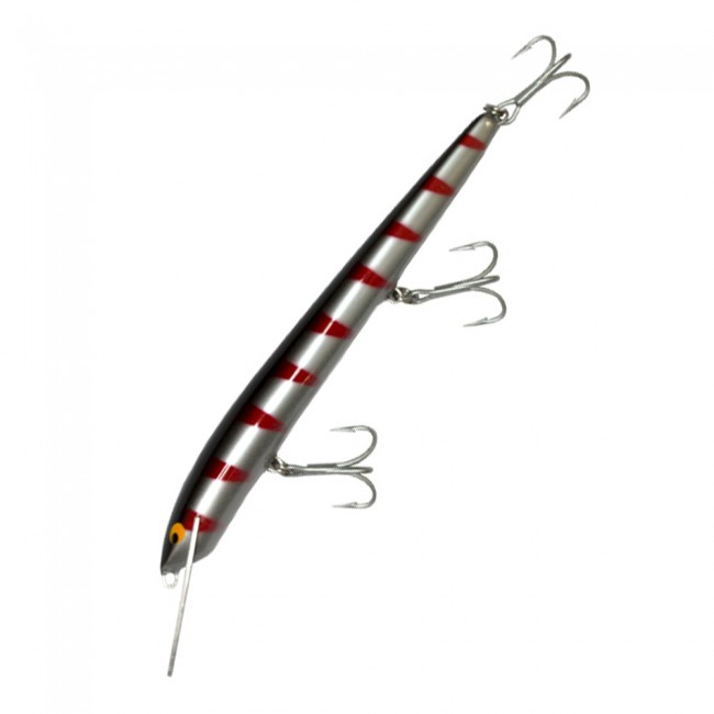 Воблер Nils Master INVINCIВLE Floating 18cm, 40 г. Воблер Nils Master INVINCIВLE Floating 18cm, 40 г.