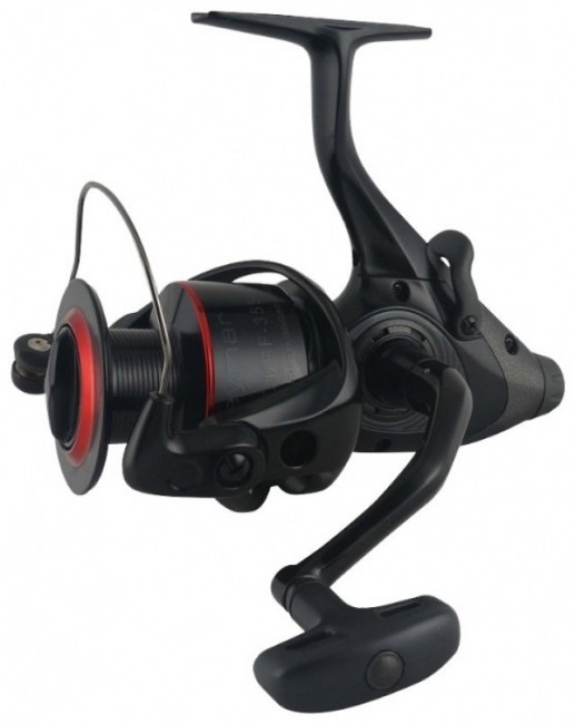 Катушка Okuma "CEYMAR BF" 3п. (CMBF-355)