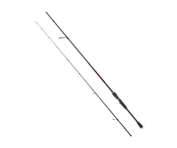 Удилище Dragon Finesse Jig 25 2.13m 6-25g