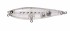 Воблер F904 Duel Silver Dog 75F