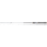 Удилище Dragon Millenium SP CrankBait 28 2.60m
