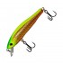 Воблер LureMax Jet Minnow 70SF