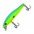 Воблер LureMax Jet Minnow 70SF