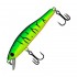 Воблер LureMax Jet Minnow 70SF