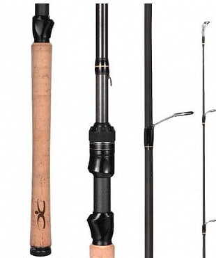 Удилище Cadence Essence 702S-MF