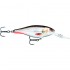 Воблер Rapala Shallow Shad Rap 07