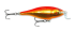 Воблер Rapala Shallow Shad Rap 07