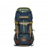 Рюкзак Aquatic Р-45+5 трекинговый