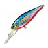 Воблер F755 Duel Eba Shad 50SS