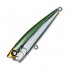 Воблер F941 Duel Silver Pop 75F