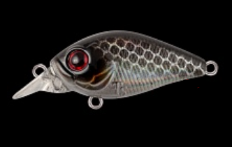 Воблер TsuYoki Gambit 35F