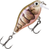 Воблер Rapala X-Light Crank Shallow Runner 03 