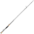 Удилище Dragon Moderate II 2.28m 2-12g