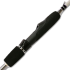 Спиннинг Norstream Blaze 602UL 1.83м 0.8-7г