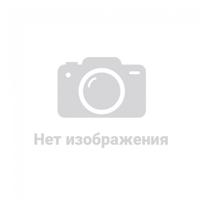 Плетенка German "SPIDER GREEN x4" 150 м