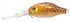 Воблер ZIPBAITS B-Switcher MDR
