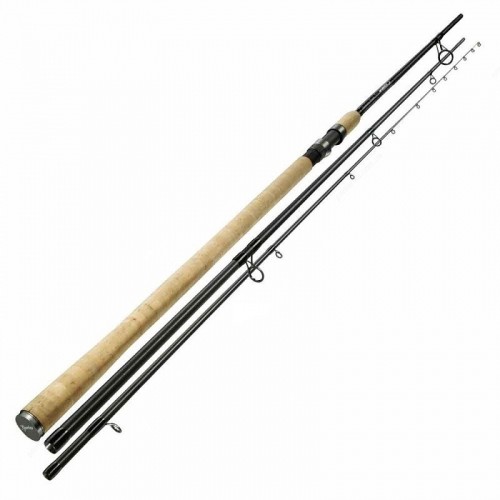 Удилище фидерное Sportex Xclusive Feeder NT Medium Heavy MH3918 3.90m 100-190g